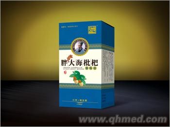 胖大海枇杷蜜煉膏 